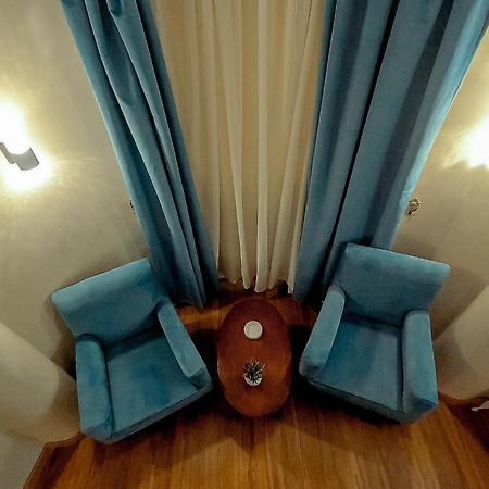 Pyramids Oasis Hotel Kafret el-Gabal Εξωτερικό φωτογραφία